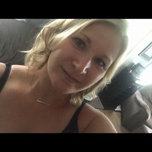 Meet your Posher, Shanna